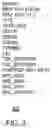 Fig. 04 - Predicting need to rename obscurely named documents