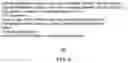 Fig. 05 - Predicting need to rename obscurely named documents