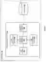 Fig. 03 - Reconciliation of data in a distributed system