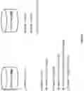 Fig. 07 - Reconciliation of data in a distributed system
