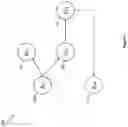 Fig. 08 - Reconciliation of data in a distributed system