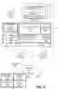 Fig. 07 - Techniques and architectures for managing privacy information and permissions queries across disparate database tables