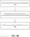 Fig. 09 - Efficient production and consumption for data changes in a database under high concurrency