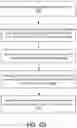 Fig. 11 - Efficient production and consumption for data changes in a database under high concurrency