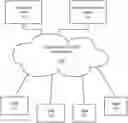 Fig. 01 - DETECTING ANOMALOUS TRANSACTIONS IN COMPUTER LOG FILES