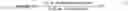 Fig. 02 - DETECTING ANOMALOUS TRANSACTIONS IN COMPUTER LOG FILES