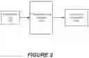 Fig. 03 - DETECTING ANOMALOUS TRANSACTIONS IN COMPUTER LOG FILES