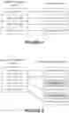 Fig. 05 - DETECTING ANOMALOUS TRANSACTIONS IN COMPUTER LOG FILES