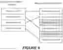 Fig. 06 - DETECTING ANOMALOUS TRANSACTIONS IN COMPUTER LOG FILES