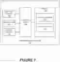 Fig. 07 - DETECTING ANOMALOUS TRANSACTIONS IN COMPUTER LOG FILES