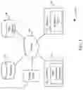 Fig. 02 - Techniques for updating big data tables using snapshot isolation