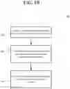 Fig. 03 - Systems and methods of managing manifest refresh in a database