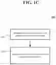 Fig. 04 - Systems and methods of managing manifest refresh in a database