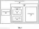 Fig. 02 - Translation of tenant identifiers