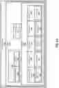 Fig. 03 - Translation of tenant identifiers