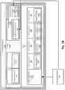 Fig. 04 - Translation of tenant identifiers