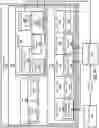 Fig. 10 - Translation of tenant identifiers