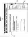 Fig. 04 - Relevance ranking of productivity features for determined context