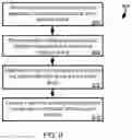 Fig. 09 - Machine learning detection of database injection attacks