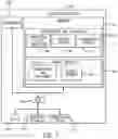 Fig. 08 - Augmenting project data with searchable metadata for facilitating project queries