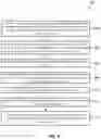 Fig. 09 - Extraction of keywords for generating multiple search queries