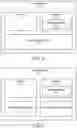 Fig. 03 - USING VIDEO OF NAVIGATION THROUGH A USER INTERFACE AS CONTEXT IN TRANSLATING THE USER INTERFACE