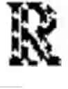 Fig. 07 - Stacked cross-modal matching