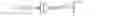 Fig. 10 - Stacked cross-modal matching