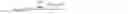 Fig. 11 - Stacked cross-modal matching
