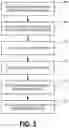 Fig. 06 - Method and system for individualized presentation of prioritized information