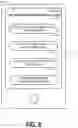 Fig. 09 - Method and system for individualized presentation of prioritized information