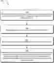Fig. 01 - Detecting selection of disabled inner links within nested content