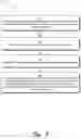 Fig. 07 - Detecting selection of disabled inner links within nested content