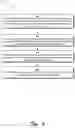Fig. 08 - Detecting selection of disabled inner links within nested content