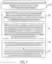 Fig. 08 - Systems and methods for providing client-side enablement of server communications via a single communication session for a plurality of browser-based presentation interfaces