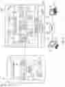Fig. 11 - Systems and methods for providing client-side enablement of server communications via a single communication session for a plurality of browser-based presentation interfaces