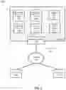 Fig. 02 - Routing of cases using unstructured input and natural language processing