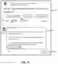 Fig. 10 - Routing of cases using unstructured input and natural language processing