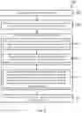 Fig. 11 - Routing of cases using unstructured input and natural language processing