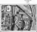 Fig. 01 - DESIGN ENGINEERING TOOLS FOR VISUALIZING EXISTING UTILITY LINES WITHIN A LAND AREA AND VALIDATING PLACEMENT OF NEW UTILITY LINES