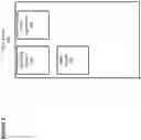 Fig. 03 - DESIGN ENGINEERING TOOLS FOR VISUALIZING EXISTING UTILITY LINES WITHIN A LAND AREA AND VALIDATING PLACEMENT OF NEW UTILITY LINES