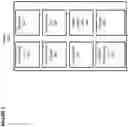 Fig. 04 - DESIGN ENGINEERING TOOLS FOR VISUALIZING EXISTING UTILITY LINES WITHIN A LAND AREA AND VALIDATING PLACEMENT OF NEW UTILITY LINES