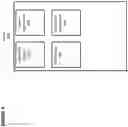 Fig. 05 - DESIGN ENGINEERING TOOLS FOR VISUALIZING EXISTING UTILITY LINES WITHIN A LAND AREA AND VALIDATING PLACEMENT OF NEW UTILITY LINES