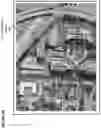 Fig. 07 - DESIGN ENGINEERING TOOLS FOR VISUALIZING EXISTING UTILITY LINES WITHIN A LAND AREA AND VALIDATING PLACEMENT OF NEW UTILITY LINES