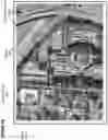 Fig. 08 - DESIGN ENGINEERING TOOLS FOR VISUALIZING EXISTING UTILITY LINES WITHIN A LAND AREA AND VALIDATING PLACEMENT OF NEW UTILITY LINES