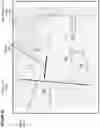 Fig. 09 - DESIGN ENGINEERING TOOLS FOR VISUALIZING EXISTING UTILITY LINES WITHIN A LAND AREA AND VALIDATING PLACEMENT OF NEW UTILITY LINES
