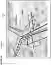 Fig. 10 - DESIGN ENGINEERING TOOLS FOR VISUALIZING EXISTING UTILITY LINES WITHIN A LAND AREA AND VALIDATING PLACEMENT OF NEW UTILITY LINES