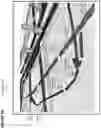 Fig. 11 - DESIGN ENGINEERING TOOLS FOR VISUALIZING EXISTING UTILITY LINES WITHIN A LAND AREA AND VALIDATING PLACEMENT OF NEW UTILITY LINES