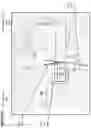 Fig. 13 - DESIGN ENGINEERING TOOLS FOR VISUALIZING EXISTING UTILITY LINES WITHIN A LAND AREA AND VALIDATING PLACEMENT OF NEW UTILITY LINES
