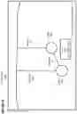 Fig. 14 - DESIGN ENGINEERING TOOLS FOR VISUALIZING EXISTING UTILITY LINES WITHIN A LAND AREA AND VALIDATING PLACEMENT OF NEW UTILITY LINES